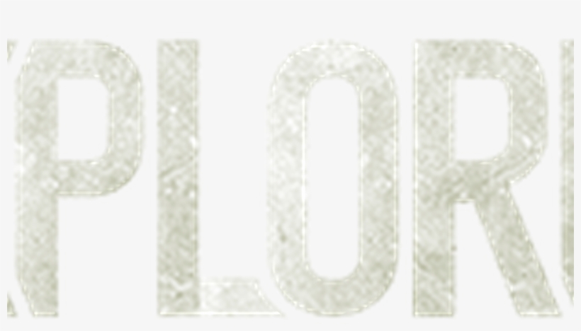 Architecture, transparent png download