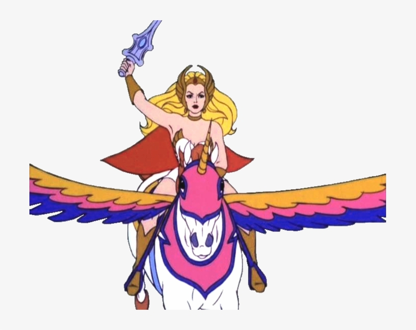 Pin Disney Clipart Wikki Meister Manny Deto Forum On - She Ra And Spirit, transparent png download