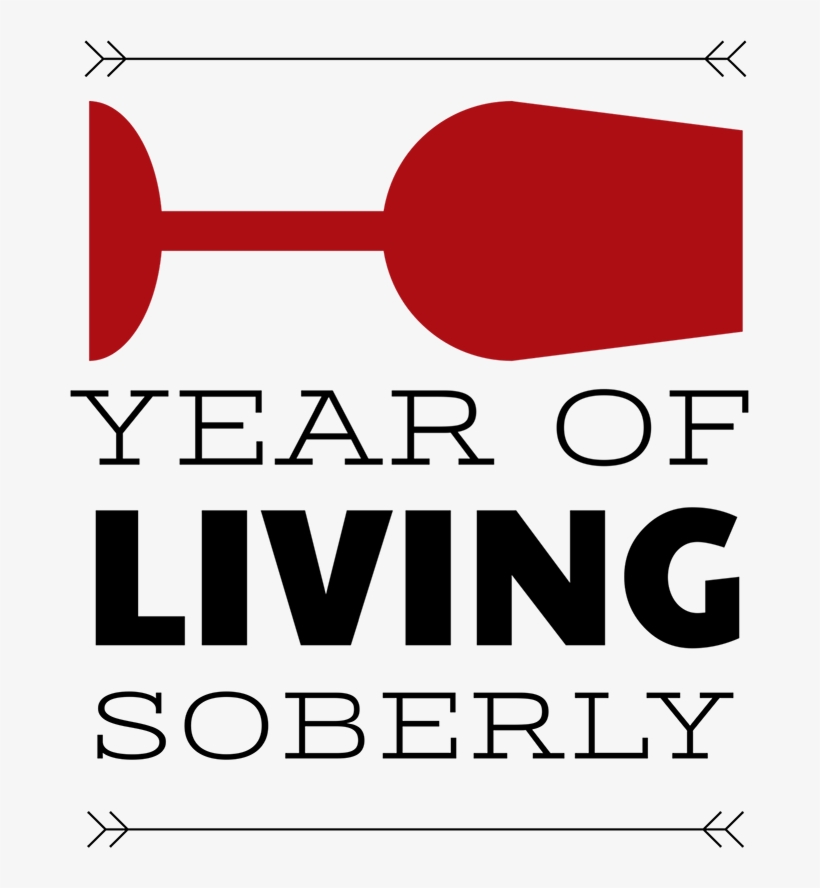 Menacing Png - Poster, transparent png download