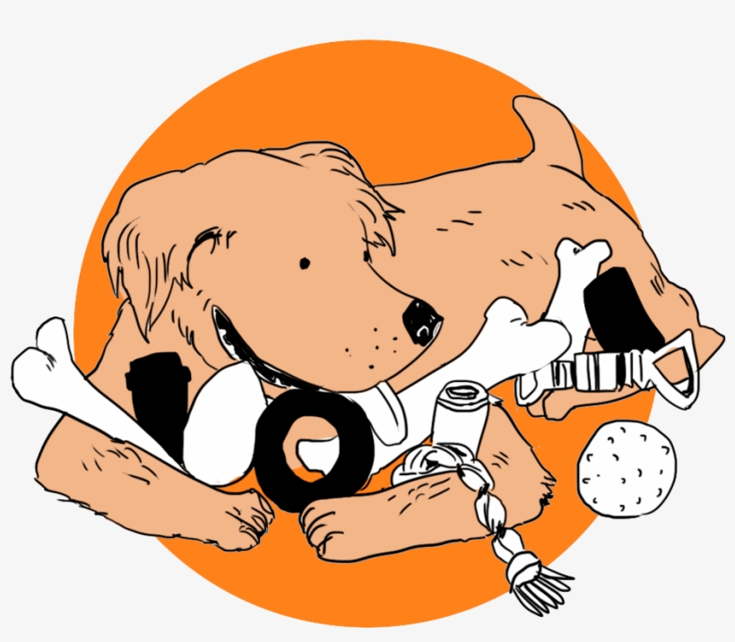 6 Months Subscription, transparent png download