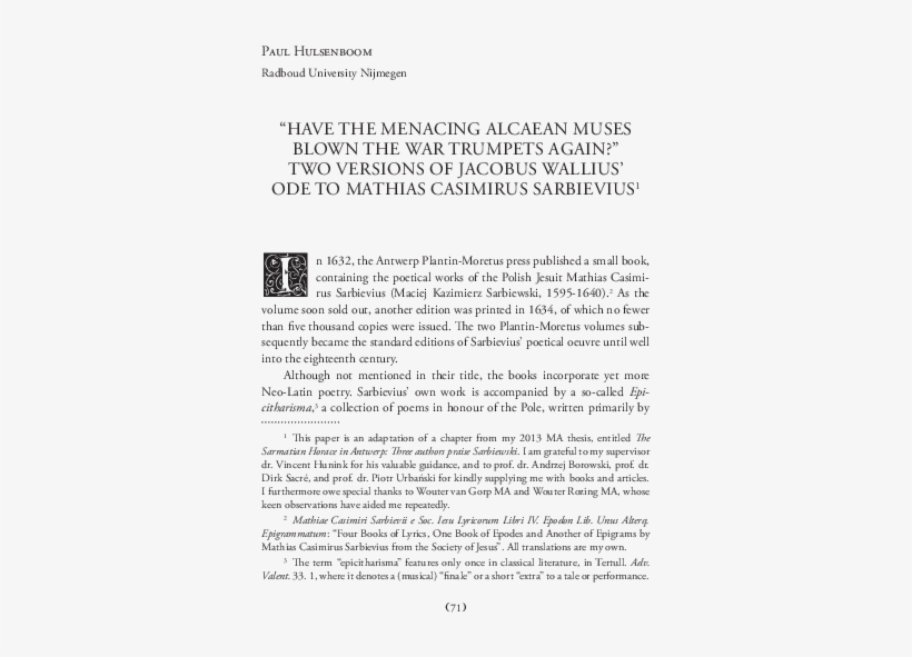 Pdf - " - Document, transparent png download