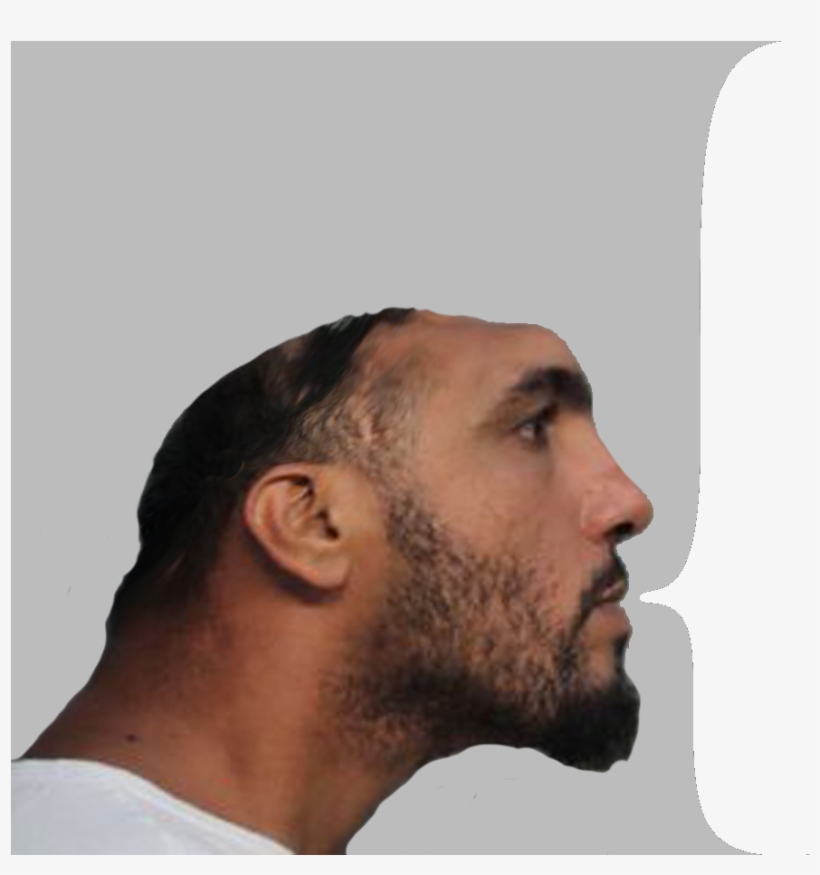 9606505 - >> - Man, transparent png download