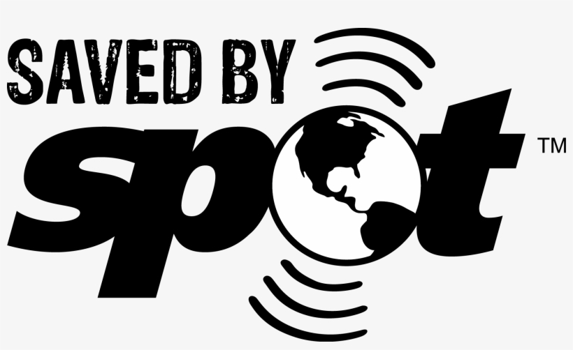 Eps - Jpg - Png - Spot Gps, transparent png download