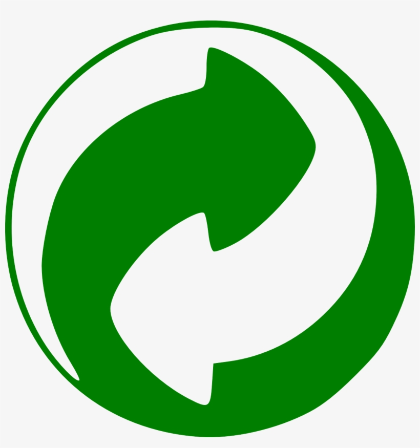 How To Set Use Johnny And The Jimps Icon Png, transparent png download