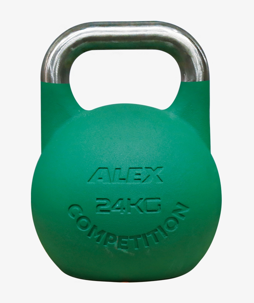 Alt - Kettlebell, transparent png download