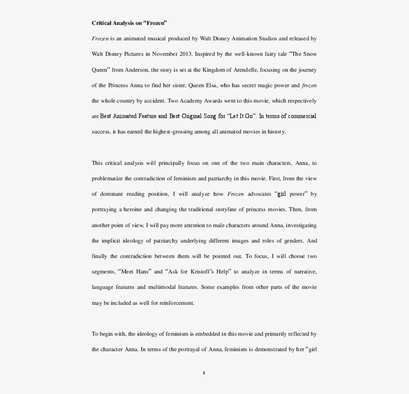 Docx - Document, transparent png download