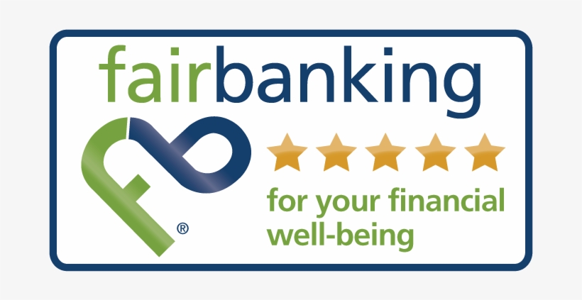 2015â® Fbmarks Template 5 Star - Zurich Cantonal Bank, transparent png download