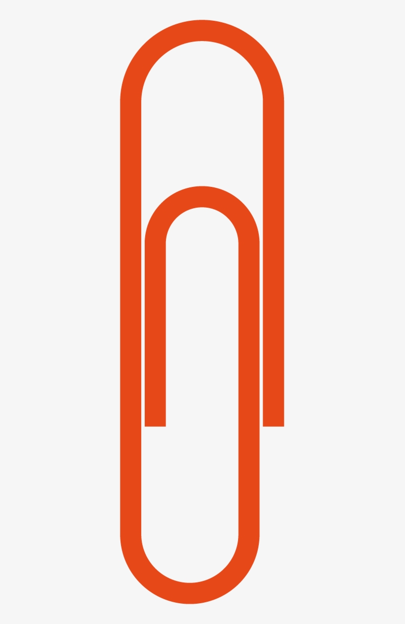 Arch, transparent png download