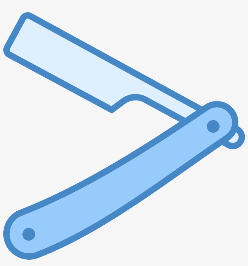 1600- - Slope, transparent png download