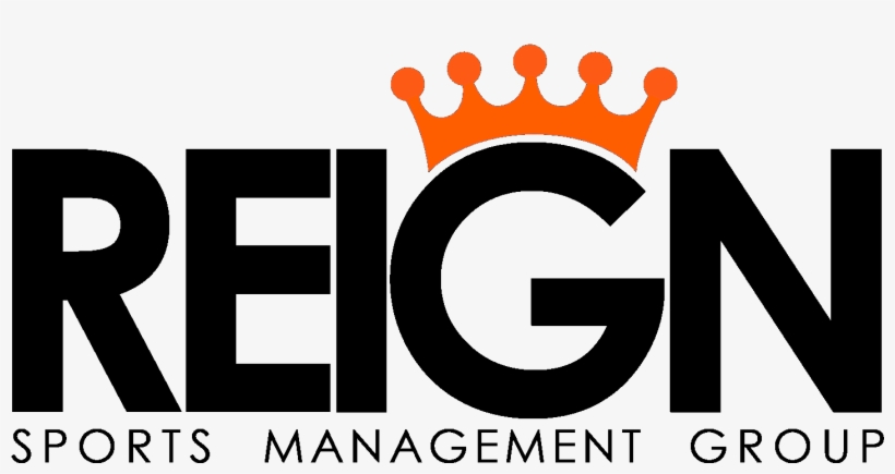 Seattle, Wa - Graphic Design, transparent png download