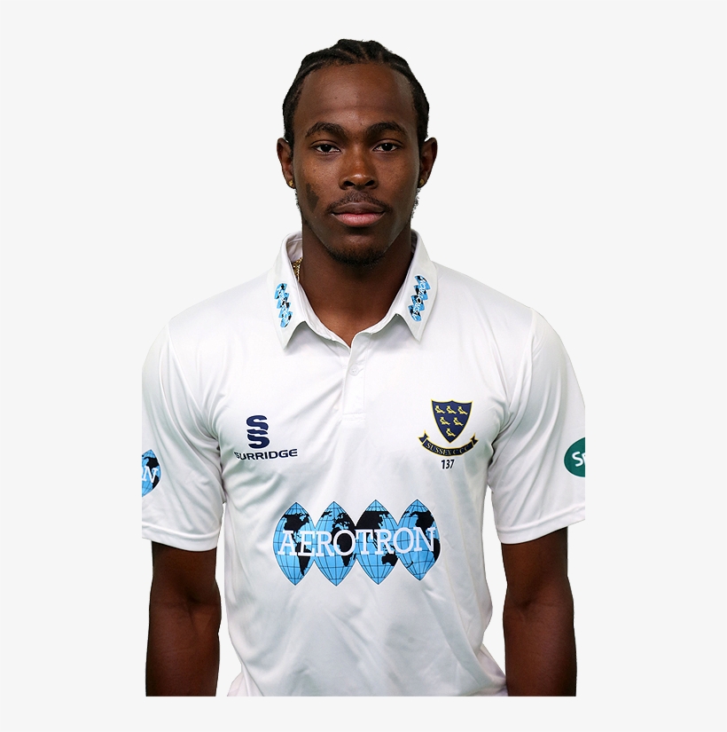 Archer - Dame N Doye 2018, transparent png download