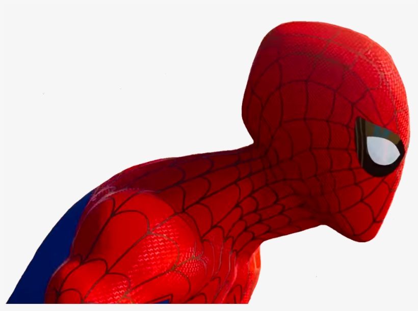 Report Abuse - Spider-man, transparent png download