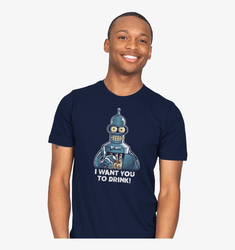 Shirt, transparent png download
