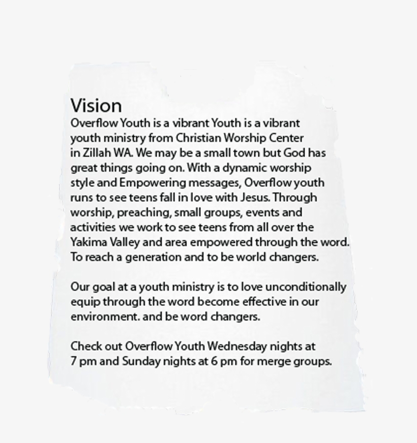 Paperclip Holding Paper, transparent png download