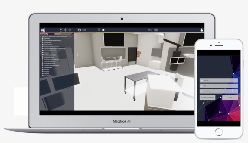 Laptopogmobil Cave Software - Smartphone, transparent png download