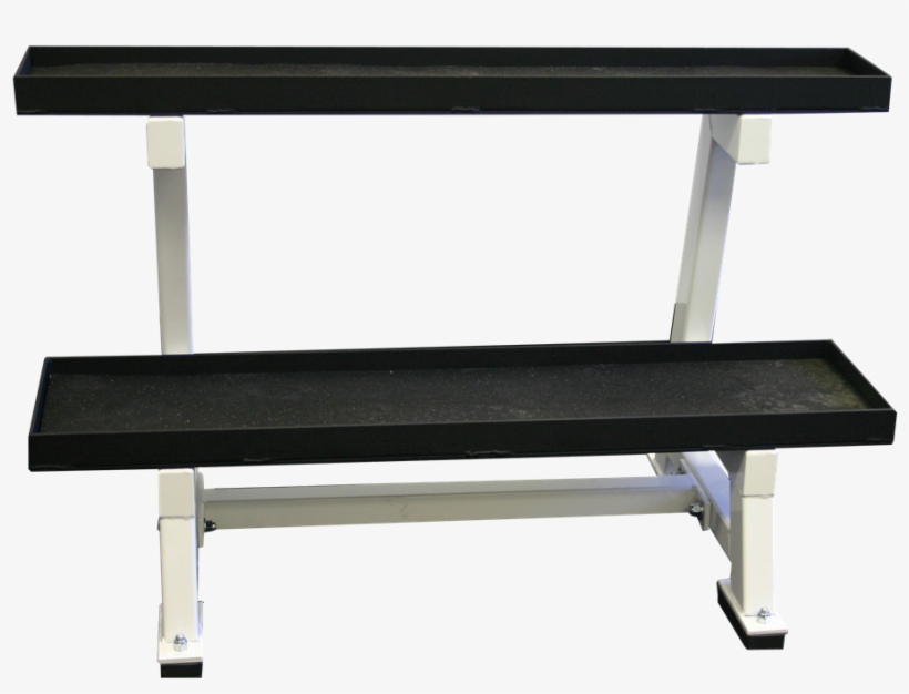 Picture Of Ws Signature - Bench, transparent png download