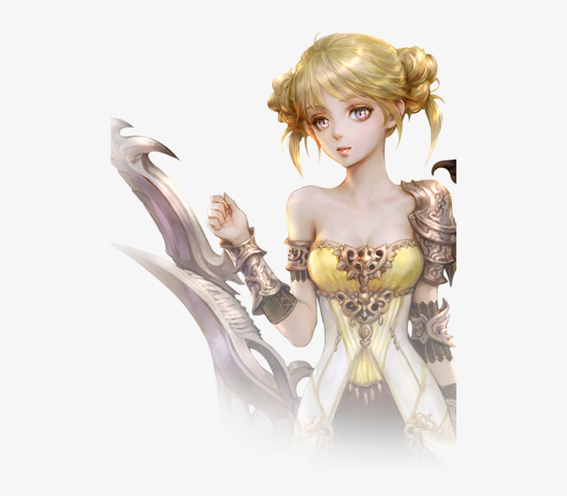 Archer 2 - Cg Artwork, transparent png download