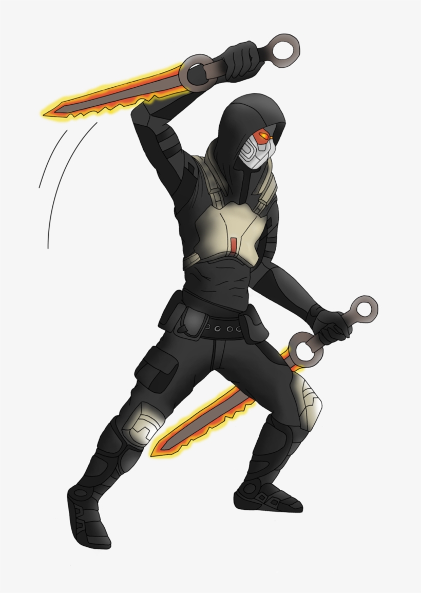 Loki Smite Png - Loki Infiltrator, transparent png download