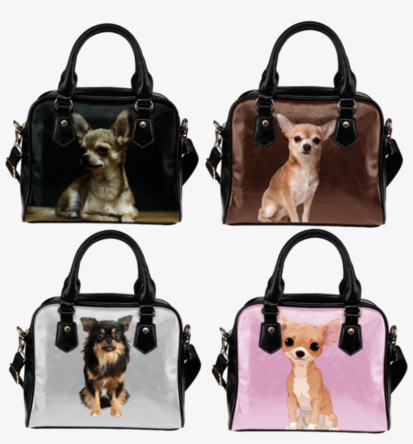 Handbag, transparent png download