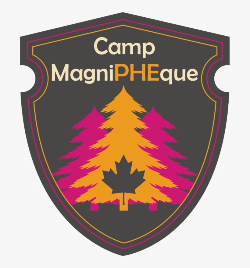 September 28 To 30, 2018 @ Douro-dummer, On, transparent png download