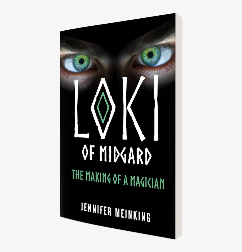 Poster, transparent png download