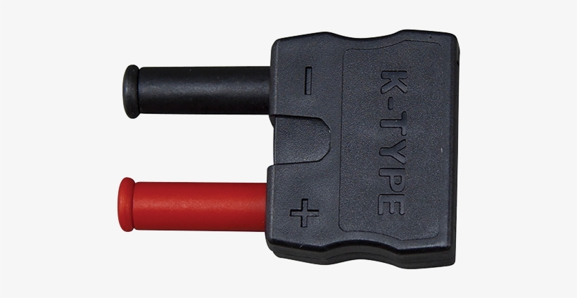 Png 69146 - Cable, transparent png download