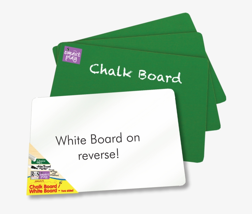 Paper, transparent png download