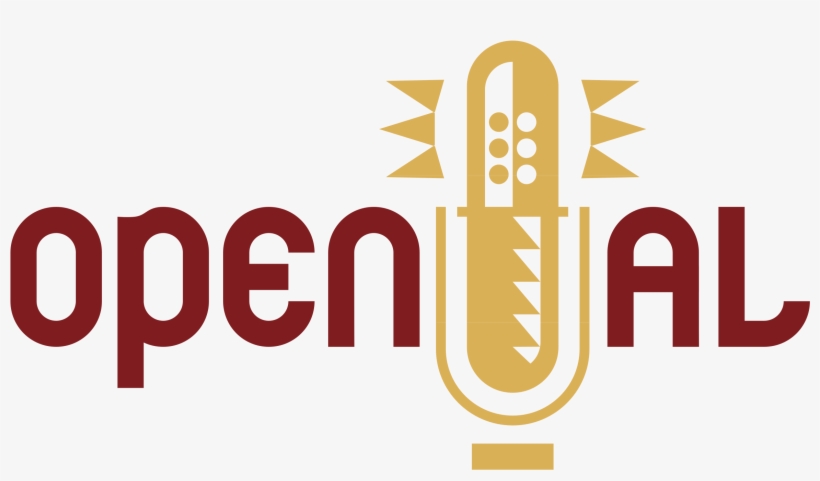 Loki Entertainment Software Logo Png Transparent - Openal, transparent png download