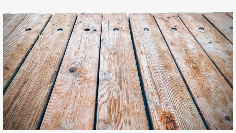 1200 X 800 4 - Table Png, transparent png download
