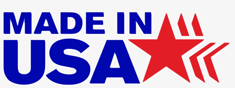 Door Hinge Guards - Made In Usa Png, transparent png download