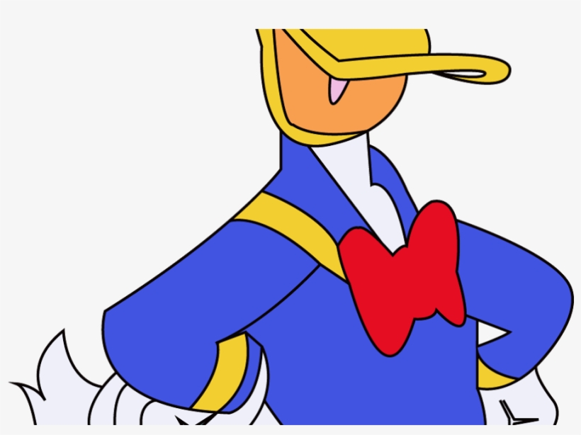 Cartoon, transparent png download