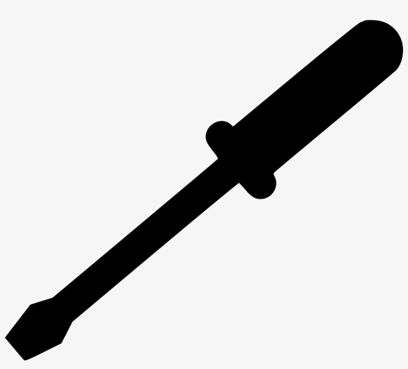 Png File Svg - Faca Vetor Png, transparent png download