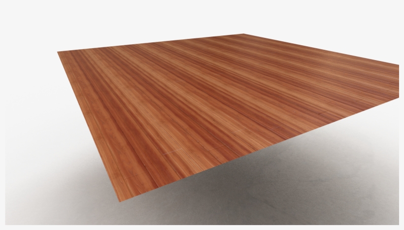 I Applied A Simple Wood Grain To This Plane However - Plywood, transparent png download
