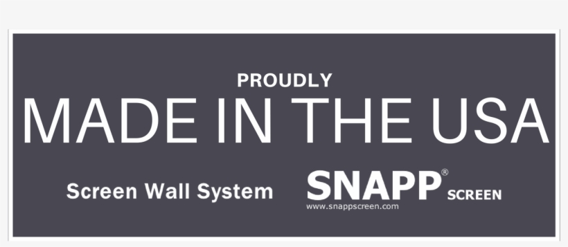 Emergency Procedures, transparent png download