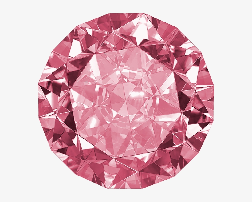 Ruby - Tourmaline Png, transparent png download