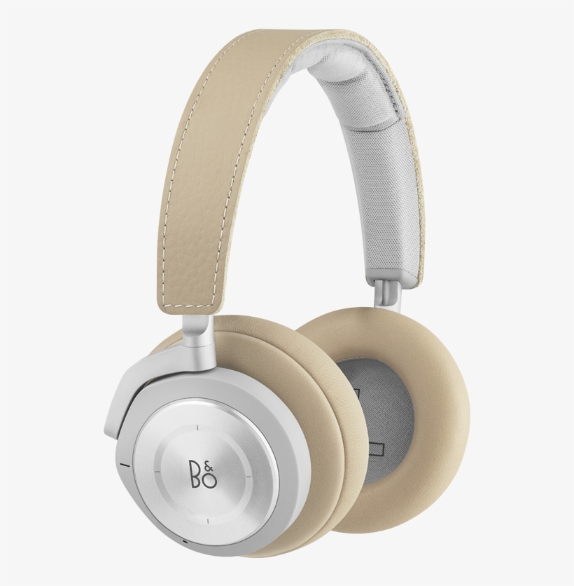 H9i Natural Hero - Bang And Olufsen H9i, transparent png download