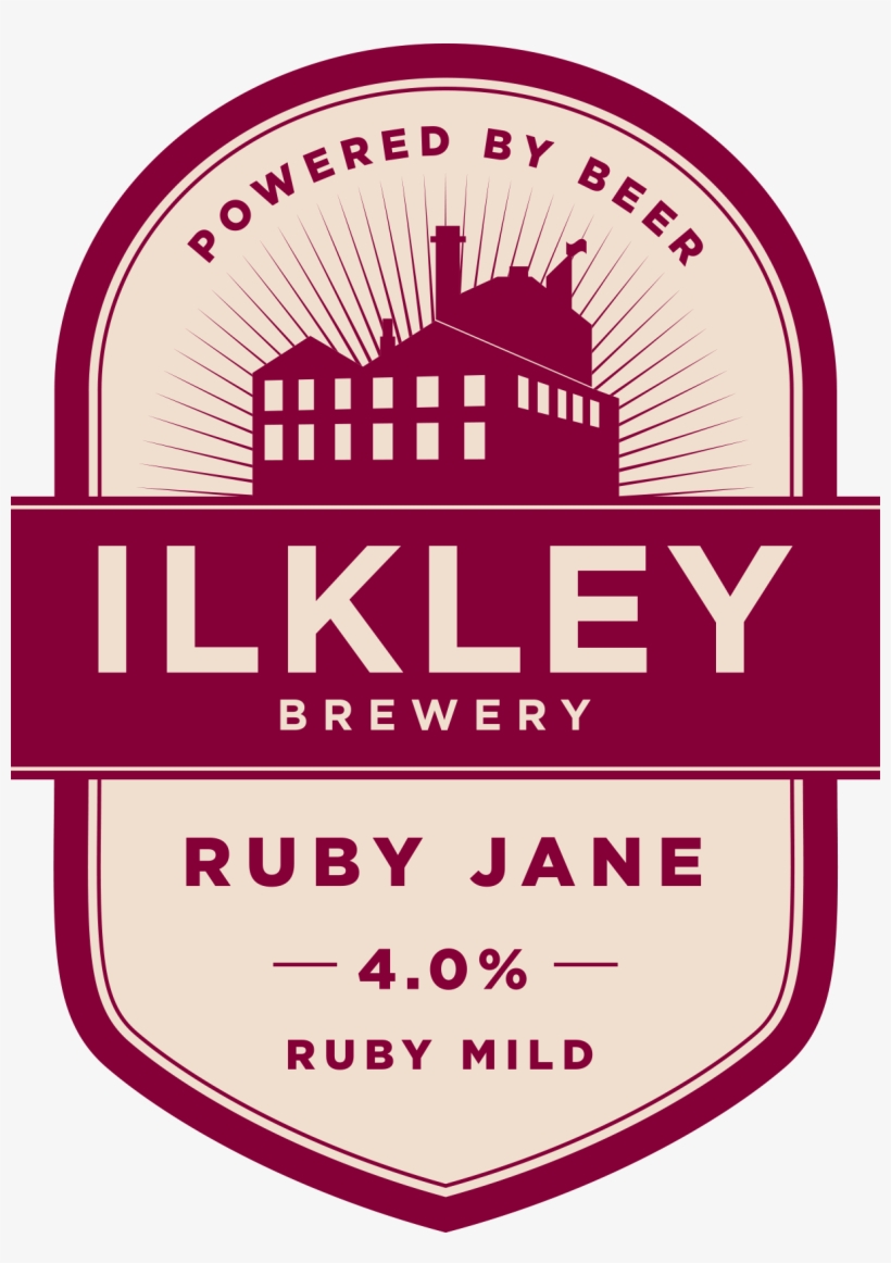 Cask Clip - Circle, transparent png download