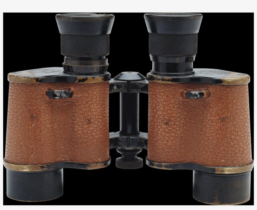 Binoculars, Free Png Images - Camera Lens, transparent png download