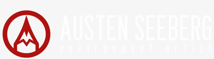 Beige, transparent png download