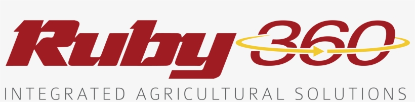 Ruby 360, transparent png download
