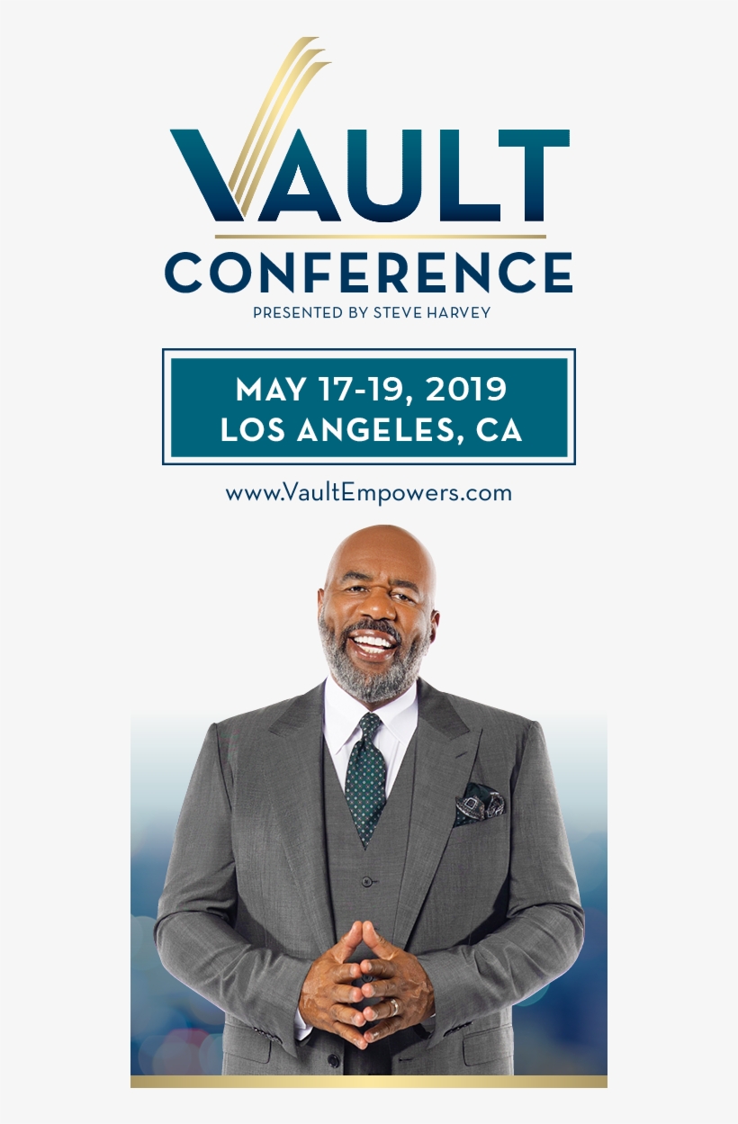 Maybe You've Had A Rotten Day, Or Things Just Have - Poster, transparent png download