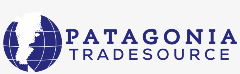 Sign Up To Join The Conversation - Graphic Design, transparent png download