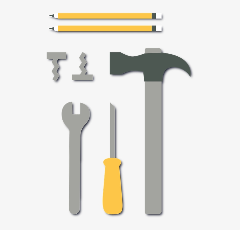 521 X 720 0 - Ferramentas De Construção Png, transparent png download