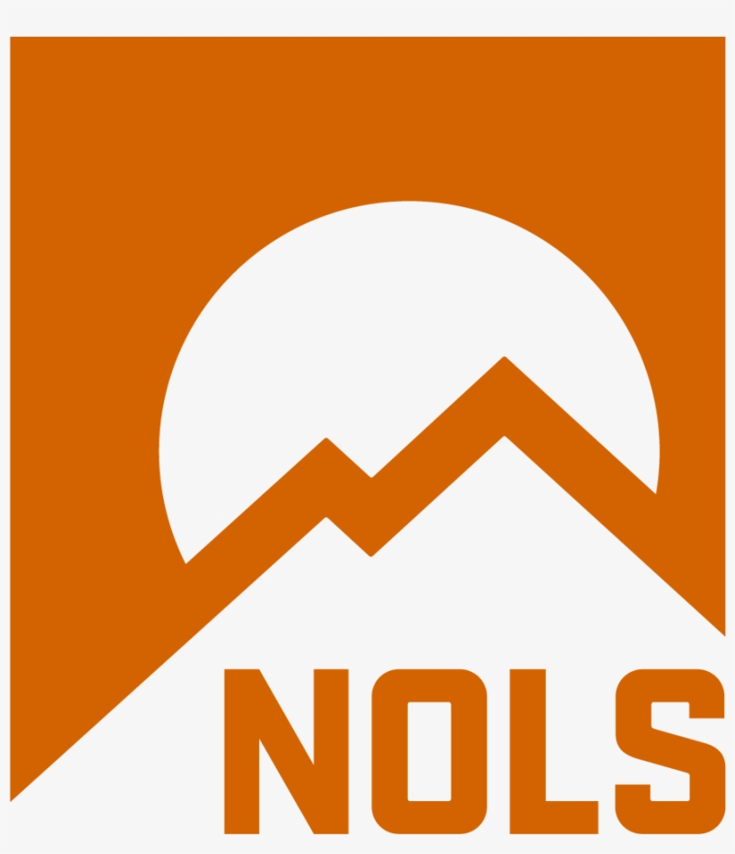 Nols Fall Semester In Patagonia - Wilderness First Responder Card, transparent png download
