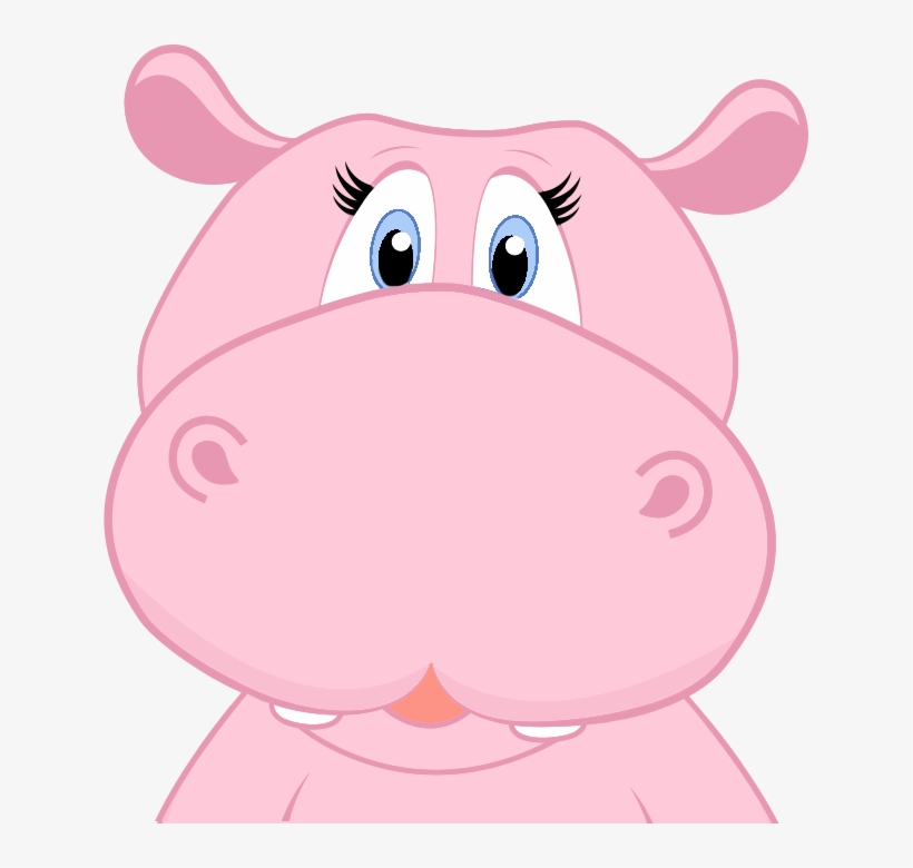 Cartoon, transparent png download