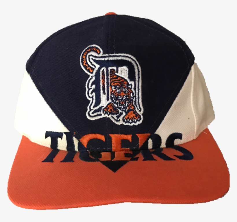 Baseball Cap, transparent png download