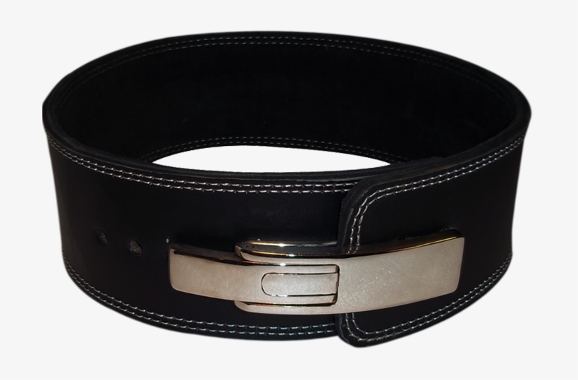 Weightlifting Belt, Powerlifting Belt,es Ranger Belt,powerlifting - Weightlifting Belt Png, transparent png download