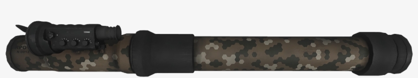 File - Rpg-42 - Umbrella, transparent png download