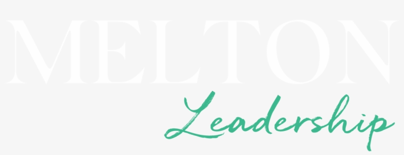 5 Lessons For Leaders Learned From Fly Fishing In Patagonia - Calligraphy, transparent png download