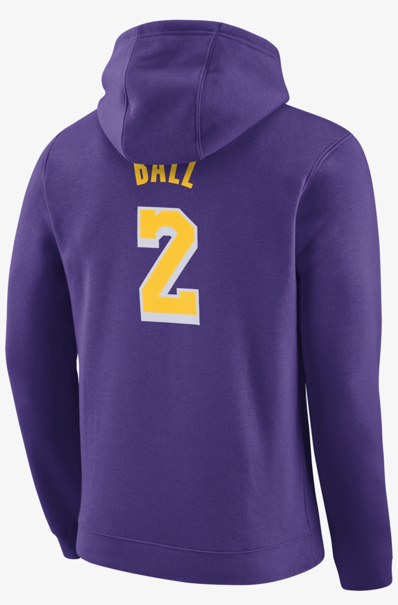 Previous Next - Hoodie, transparent png download